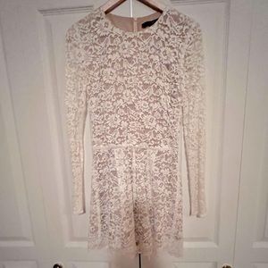 Jumper size 42  US small made in Italy